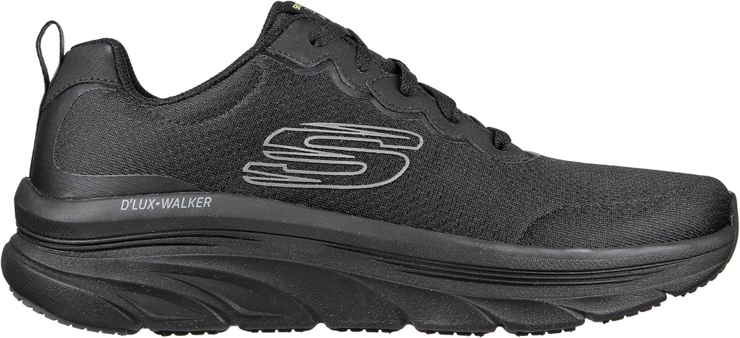 Skechers Herren D&