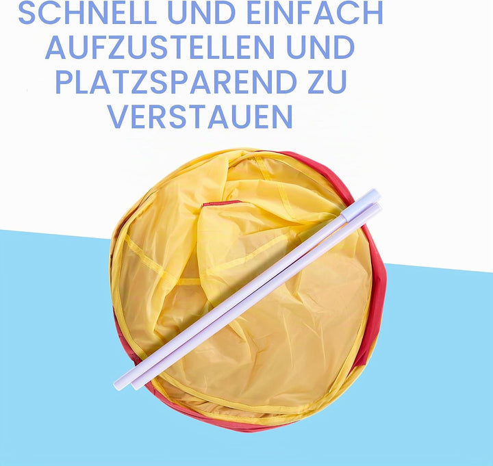 BLUEY- Playhouse - (10027) Einzeln, Einzeln