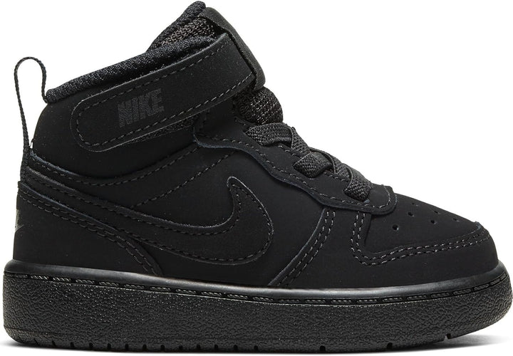 Nike Herren Air Huarache Run Prm Laufschuhe 38 EU Schwarz, 38 EU Schwarz