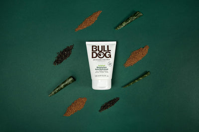 Bulldog Skincare Original Duo für die Gesichtspflege