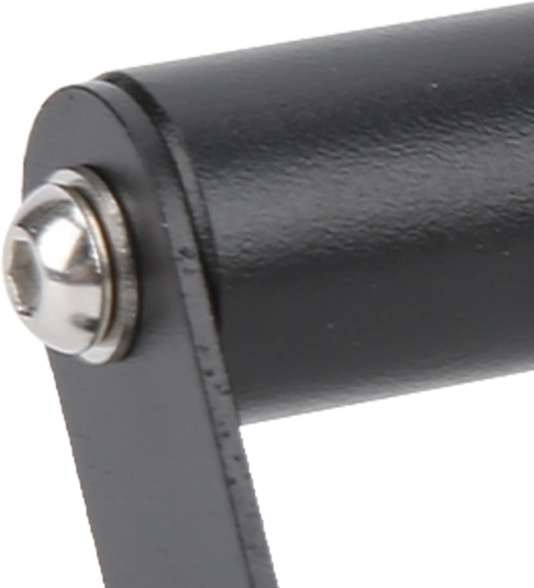 AMONIDA Motorrad Navigationshalterung, Motorrad GPS Navigationshalterung Handy GPS Halter Ersatz für