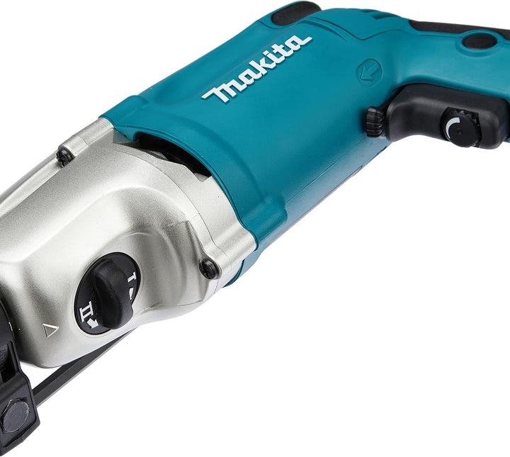 Makita DP4011J Bohrmaschine 720 W, 14 x 150 mm