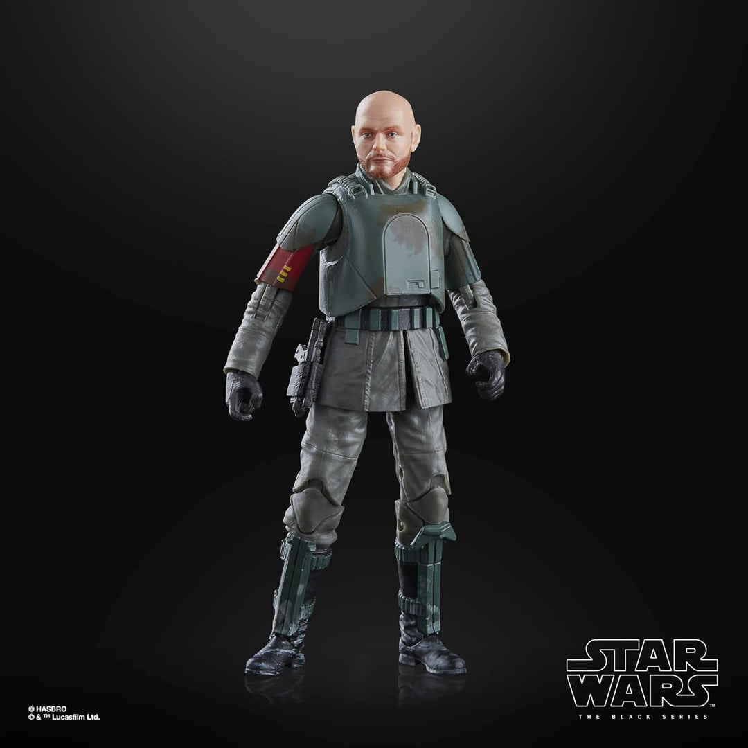 Star Wars BL Tennessee