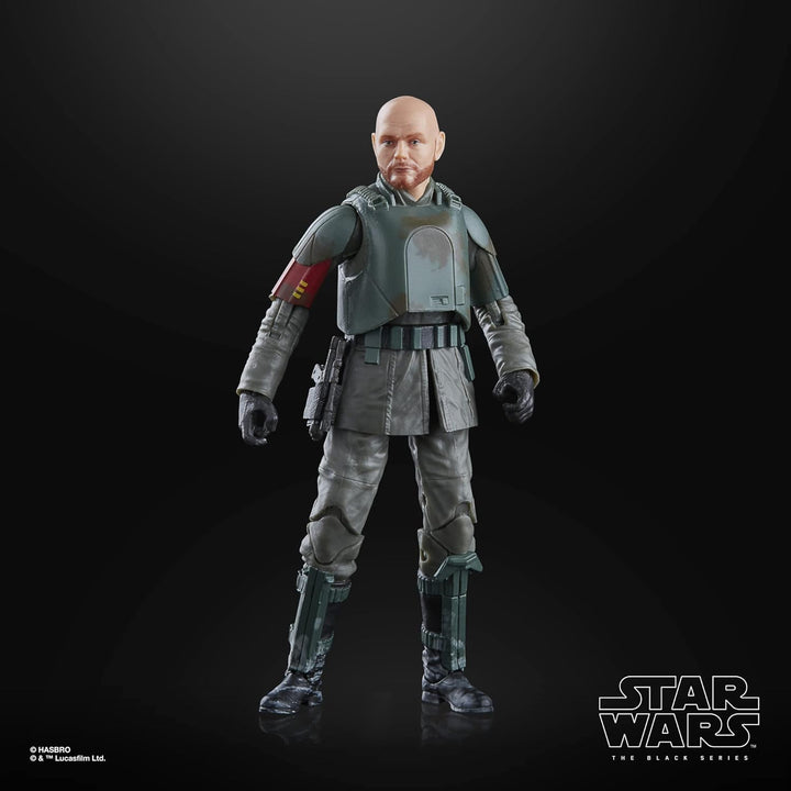 Star Wars BL Tennessee