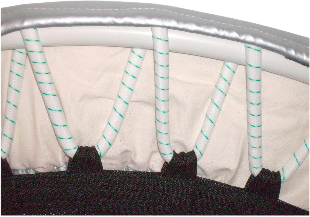 Trimilin Super Swing mit Klappbeinen