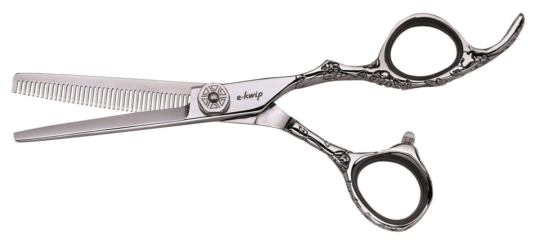 E-Kwip Flower Modellier 40 Zähne 5.5"