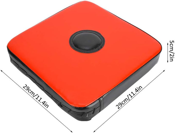 Boxen Wandschlagpolster, PU Wall Punch Boxsack Boxen Training PU Schlagpolster Wall Target Training
