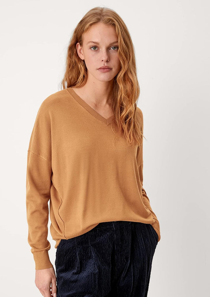 s.Oliver Damen Pullover 38 83w1, 38 83w1