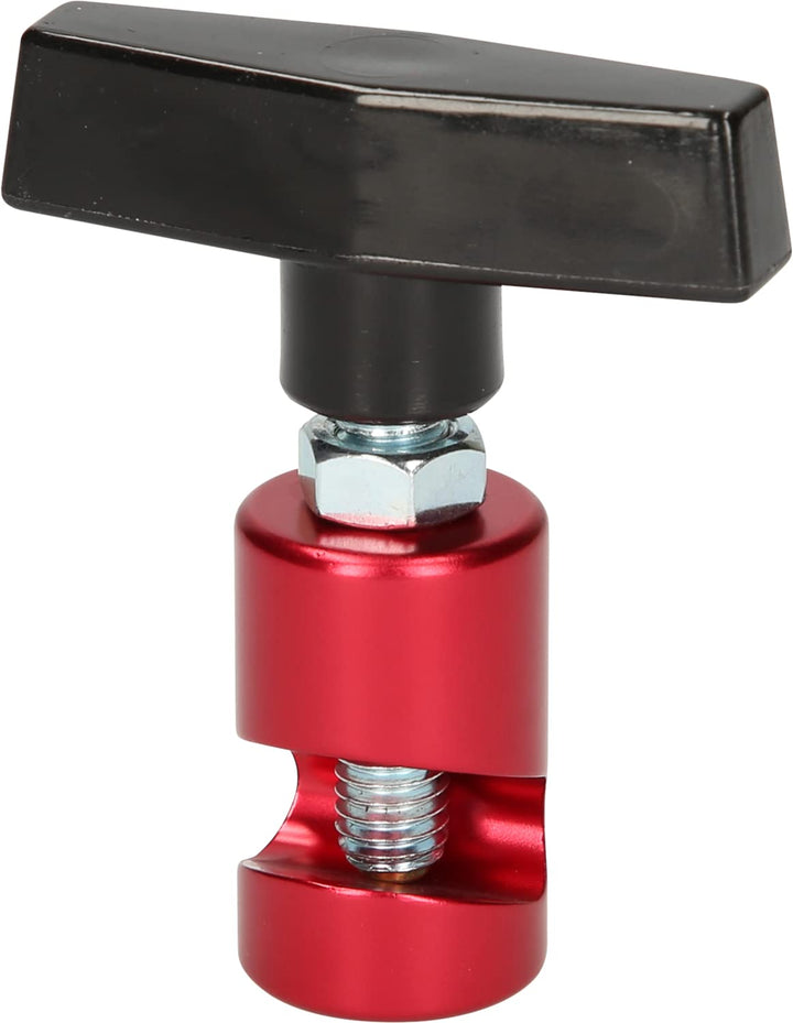 KS Tools Klemmvorrichtung für Gasdruckdämpfer, 30 mm