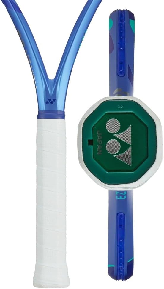 Yonex Ezone 98 (305 gr.) 2025, 2