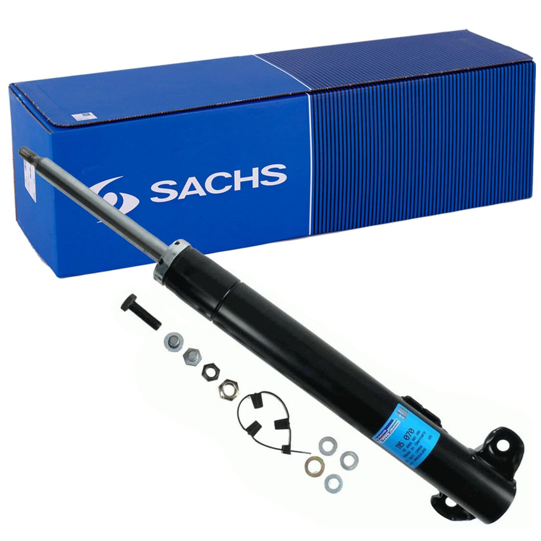 Sachs 115 070 Super Touring Sto ssdämpfer