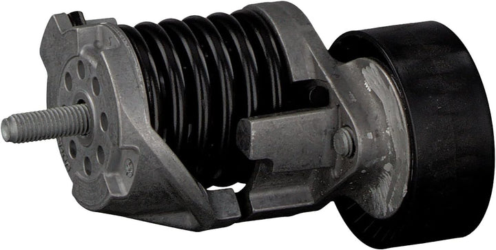 febi bilstein 37551 Riemenspanner für Keilrippenriemen , 1 Stück