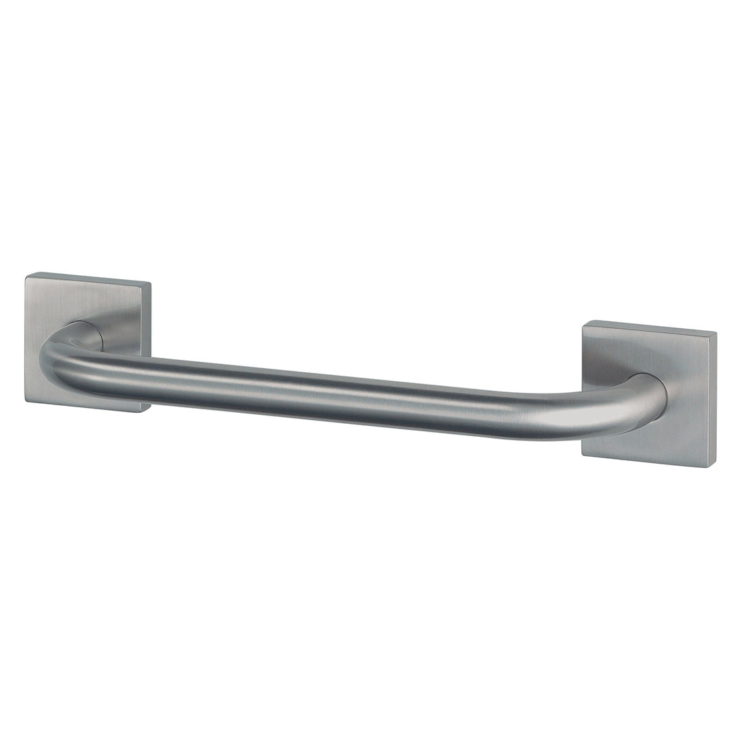 Haceka 1112654 Mezzo Tec, Wannengriff, 25 cm