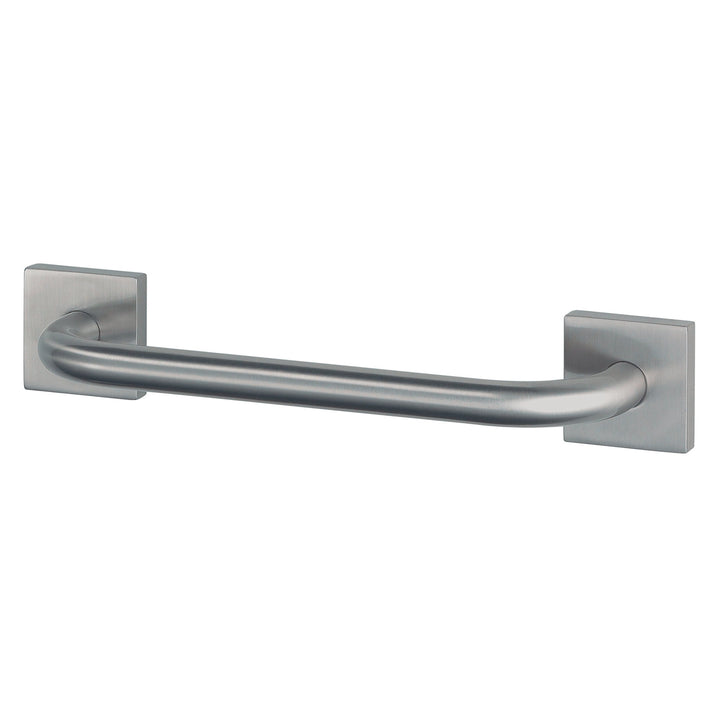 Haceka 1112654 Mezzo Tec, Wannengriff, 25 cm