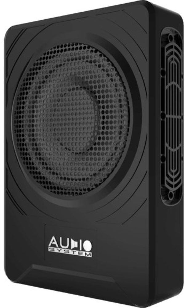 Audio System US08 Active
