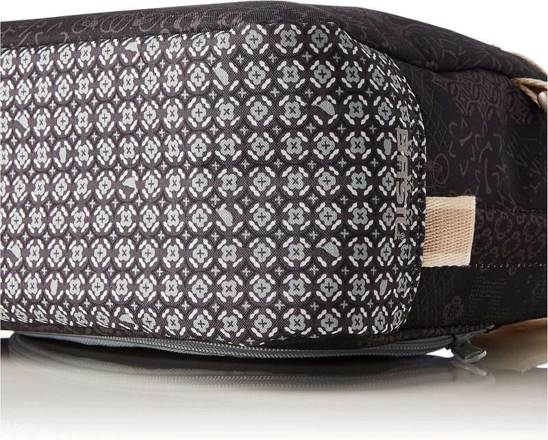 Basil Unisex Go Doppelpacktasche