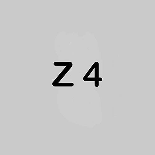 CNC QUALITÄT T-Nutenfräser Ø 4/6 / 8/10 / 12 mm - Schlitzfräser in verschiedenen Breiten - Hartmetal