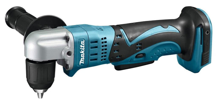 Winkelbohrer, 10 mm, selbstspannend, 18 V