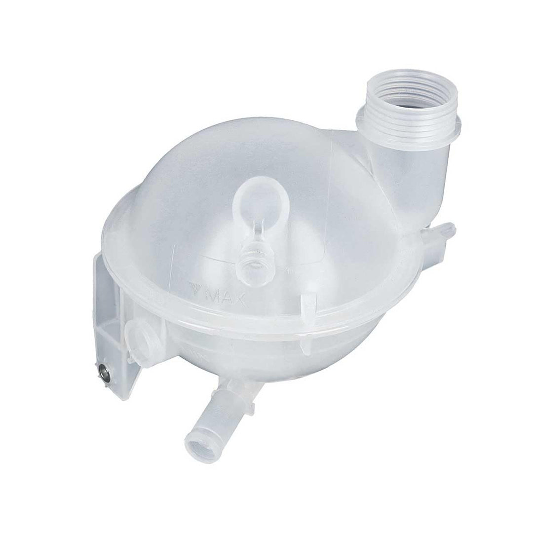 MEYLE Ausgleichsbehälter, Kühlmittel 11-142230003 | 11-14 223 0003 Kompatibel mit 307 (3A/C),307 Bre