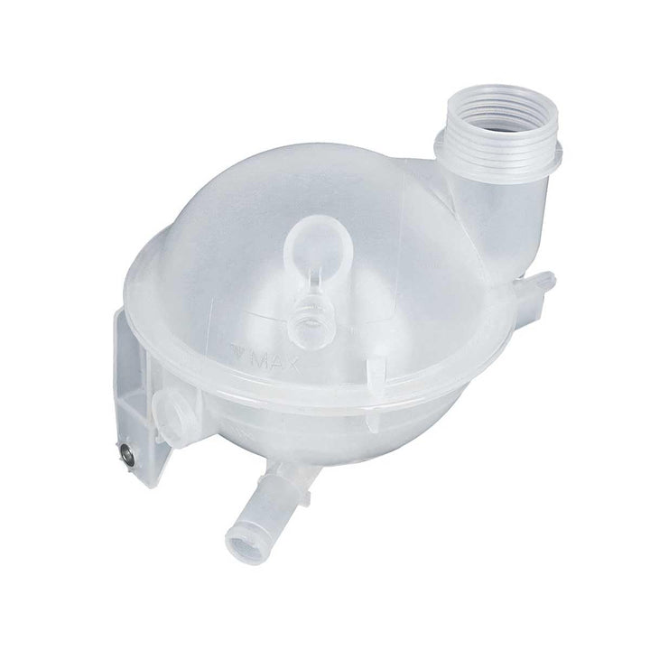 MEYLE Ausgleichsbehälter, Kühlmittel 11-142230003 | 11-14 223 0003 Kompatibel mit 307 (3A/C),307 Bre