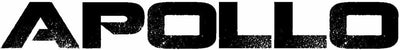 Apollo Longboard, Komplettboard mit High Speed ABEC Kugellagern, Drop Through, Freeride, Skaten, Cru