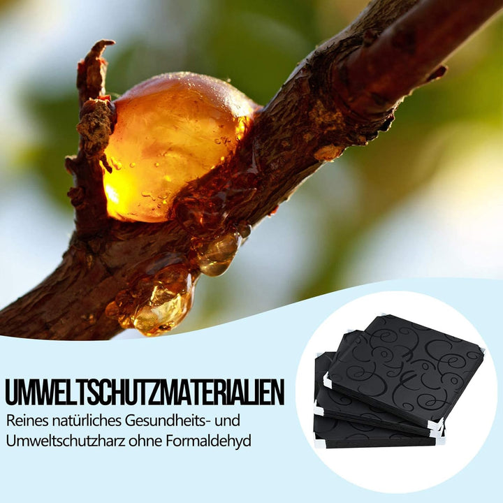 AufuN DIY Kleiderschrank Regalsystem Schuhregal, modularer Kombischrank, platzsparendes Steckregalsy