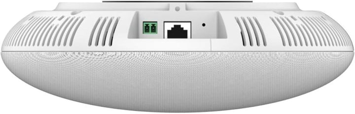 Grandstream GSC 3505 (SIP/PA Lautsprecher)