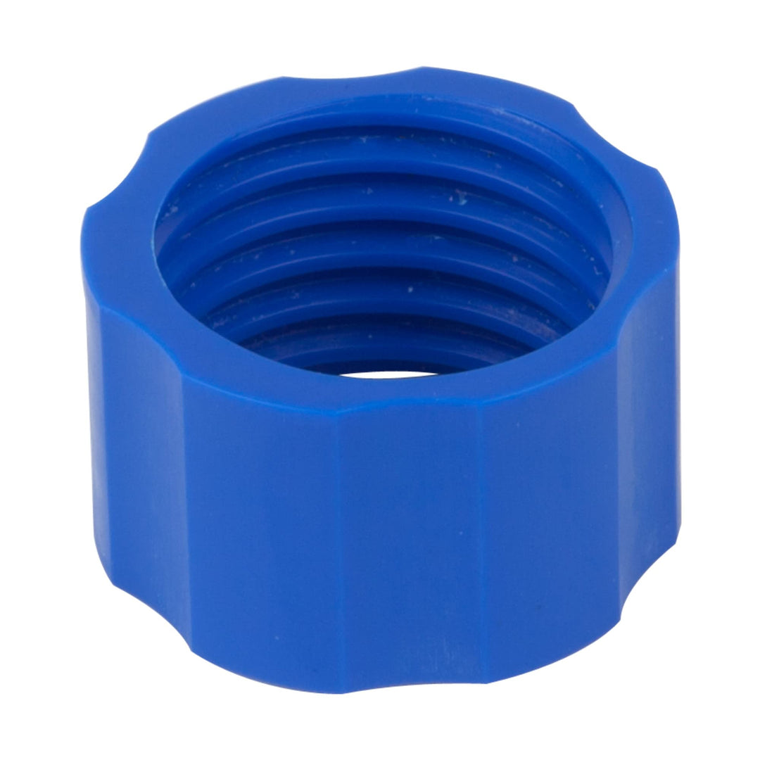 Sawyer® Outdoor Wasser Reinigung Filter Ersatzteile Bucket Eimer Conversion Inline Schnelles Füllen