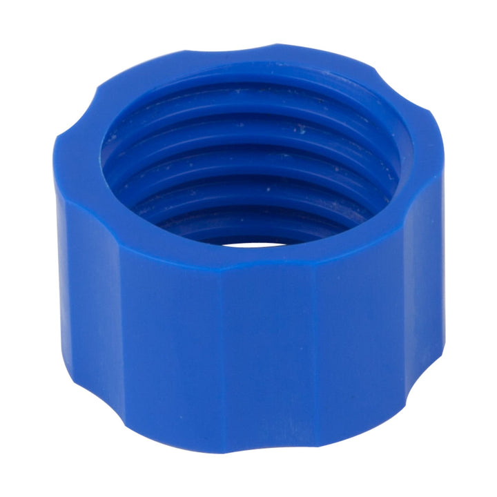 Sawyer® Outdoor Wasser Reinigung Filter Ersatzteile Bucket Eimer Conversion Inline Schnelles Füllen