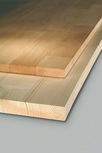 Bosch verstellbarer Flachfräsbohrer (Ø 15-45 mm)