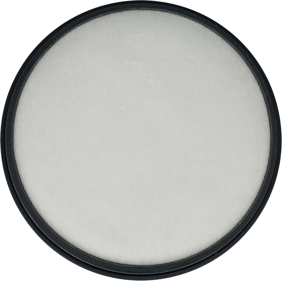 vhbw Filter-Set kompatibel mit Rowenta Swift Power Cyclonic RO2917, RO2917EA, RO2932 Staubsauger - 2