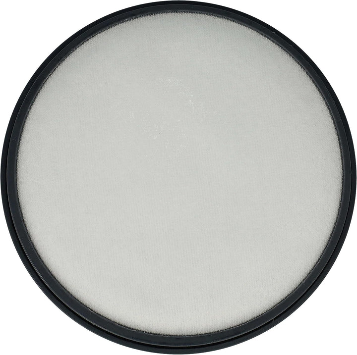 vhbw Filter-Set kompatibel mit Rowenta Swift Power Cyclonic RO2917, RO2917EA, RO2932 Staubsauger - 2