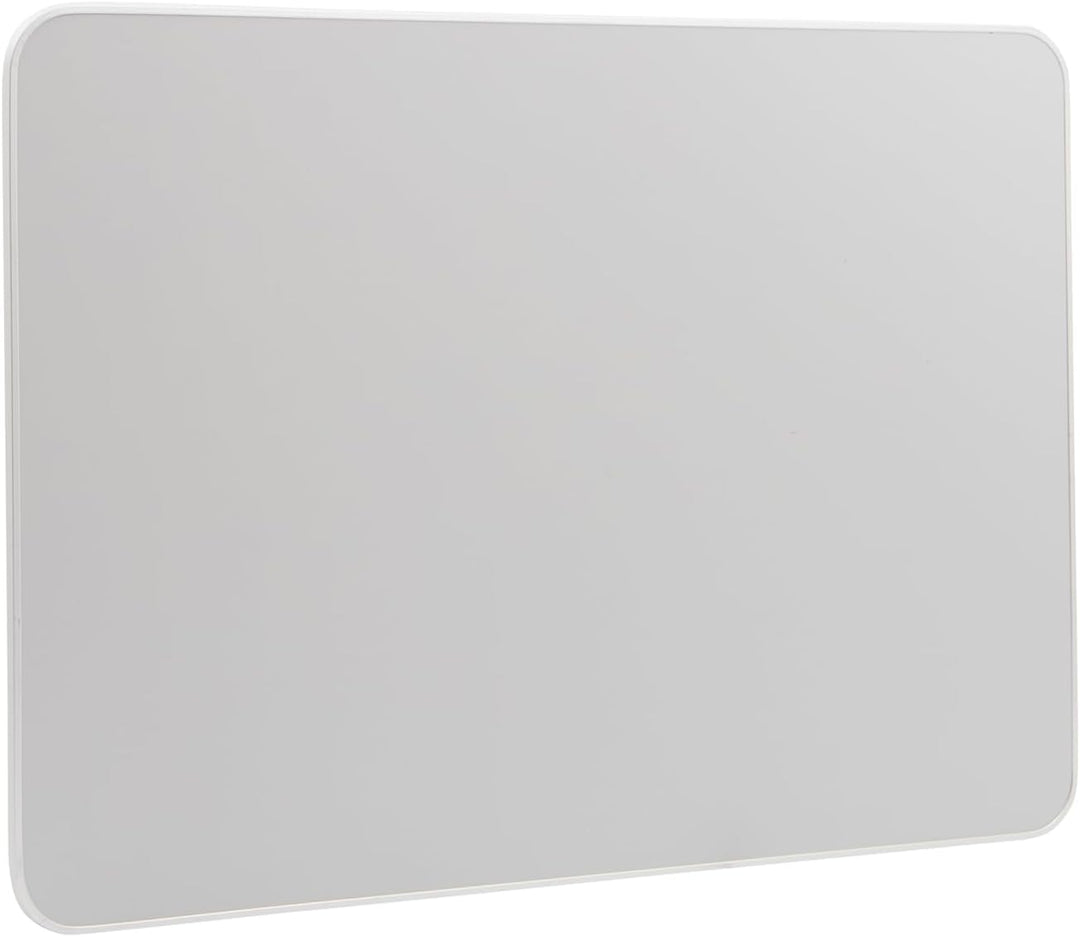 Bo-Camp - Campingtisch - Höhenverstellbar - 100x70 cm