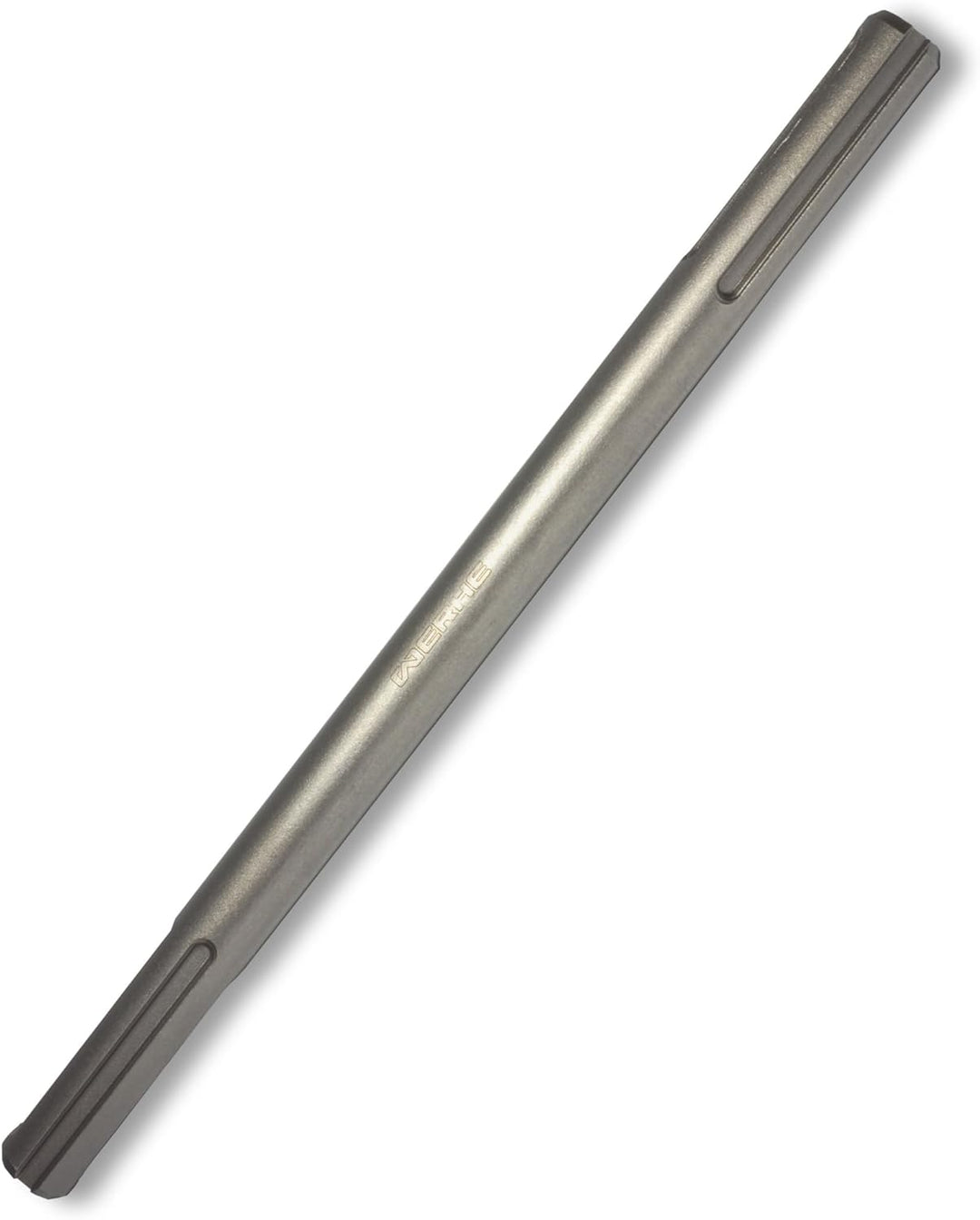 WERHE ® Bohrverlängerung 300 mm SDS Max auf SDS Max Schaft zu Adapter Aufnahme Verlängerung 300mm, V