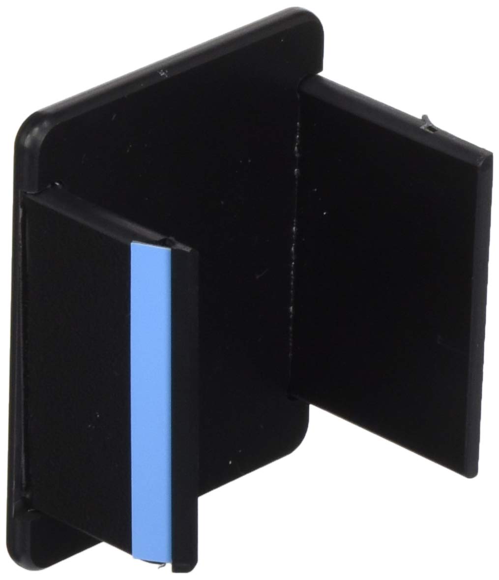 Brodit 855342 Halterung ProClip