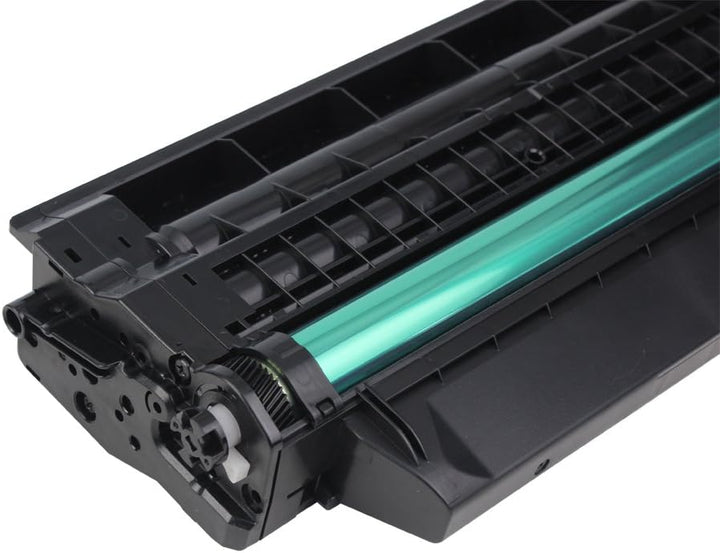 Mipuu Toner kompatibel zu Samsung MLT-D103L MLT-D103S für ML-2950 ML-2950n ML-2955dw SCX-4726fn SCX-