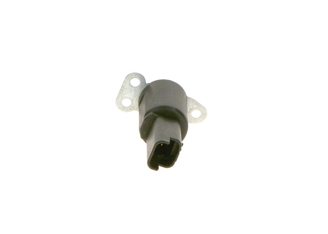 Bosch 0 928 400 366 Abstellvorrichtung, Einspritzanlage