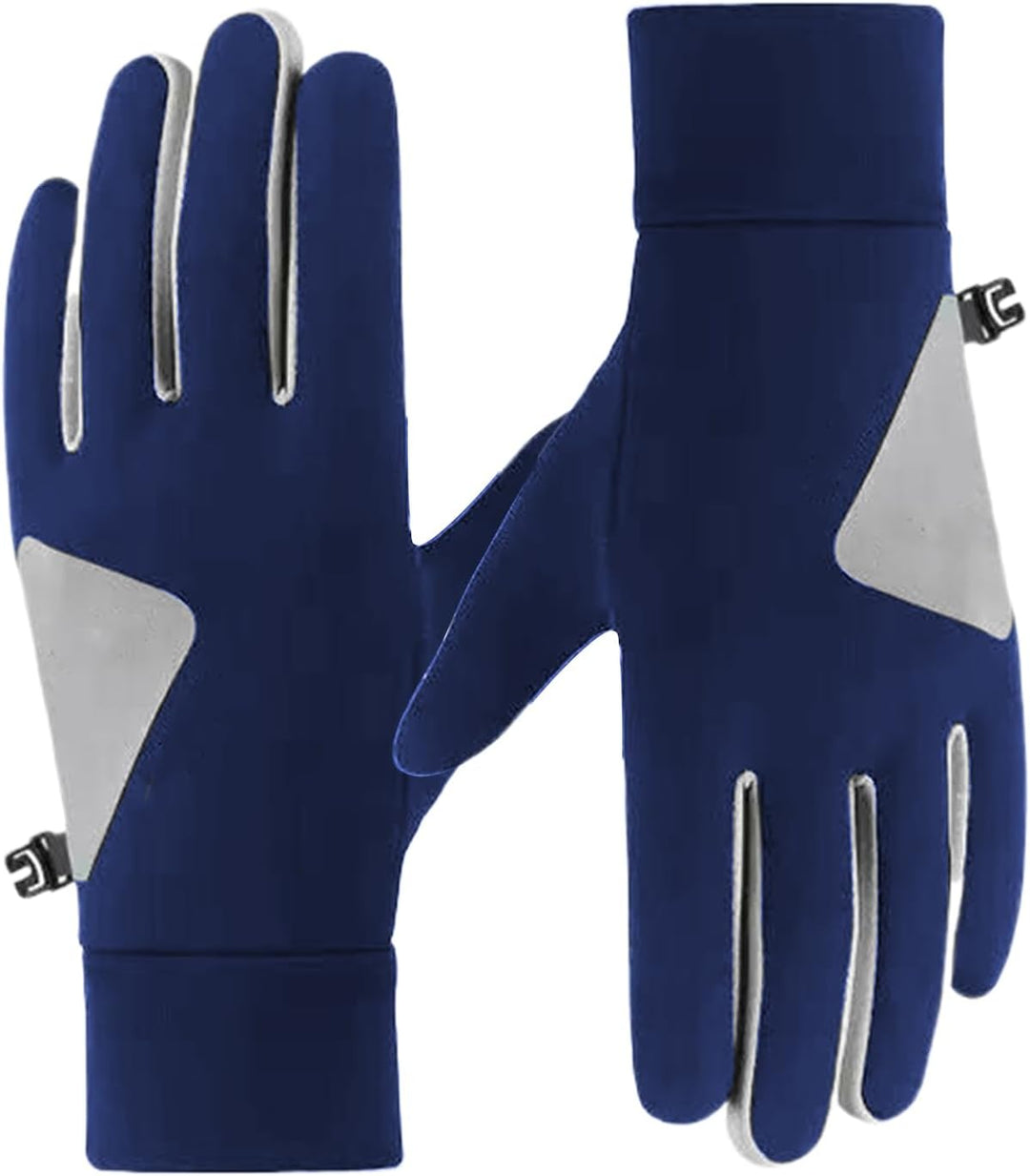 Aufladbare Heizhandschuhe - Elektrische wasserdichte Beheizbare Handschuhe | Ski Snowboard Ausrüstun