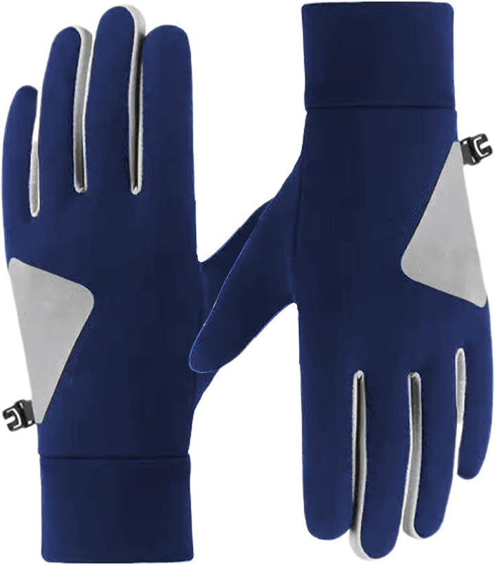 Aufladbare Heizhandschuhe - Elektrische wasserdichte Beheizbare Handschuhe | Ski Snowboard Ausrüstun