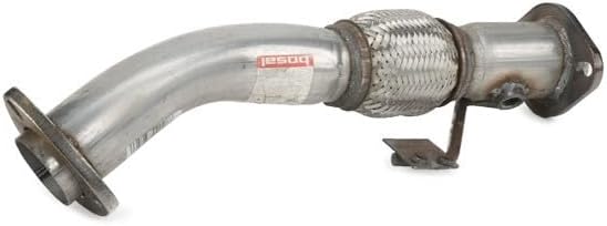 BOSAL 700-163 Rohrleitungen