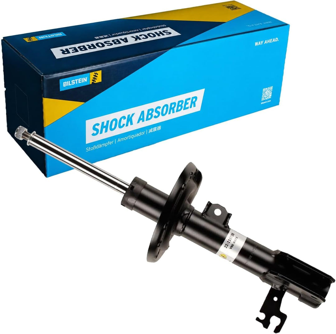 BILSTEIN 22-118738 Stossdämpfer