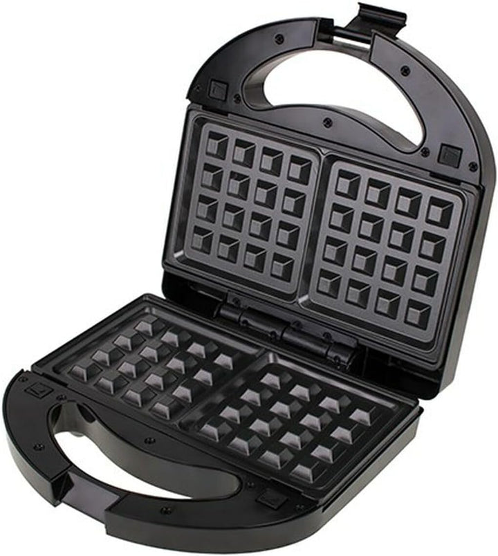 Mesko MS 3045 Sandwich-Maschine, Keramik