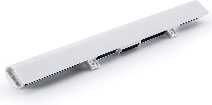 PA5185U-1BRS PA5184U-1BRS PA5186U-1BRS PA5195U-1BRS Laptop Batterie Ersatz für Toshiba Satellite C50