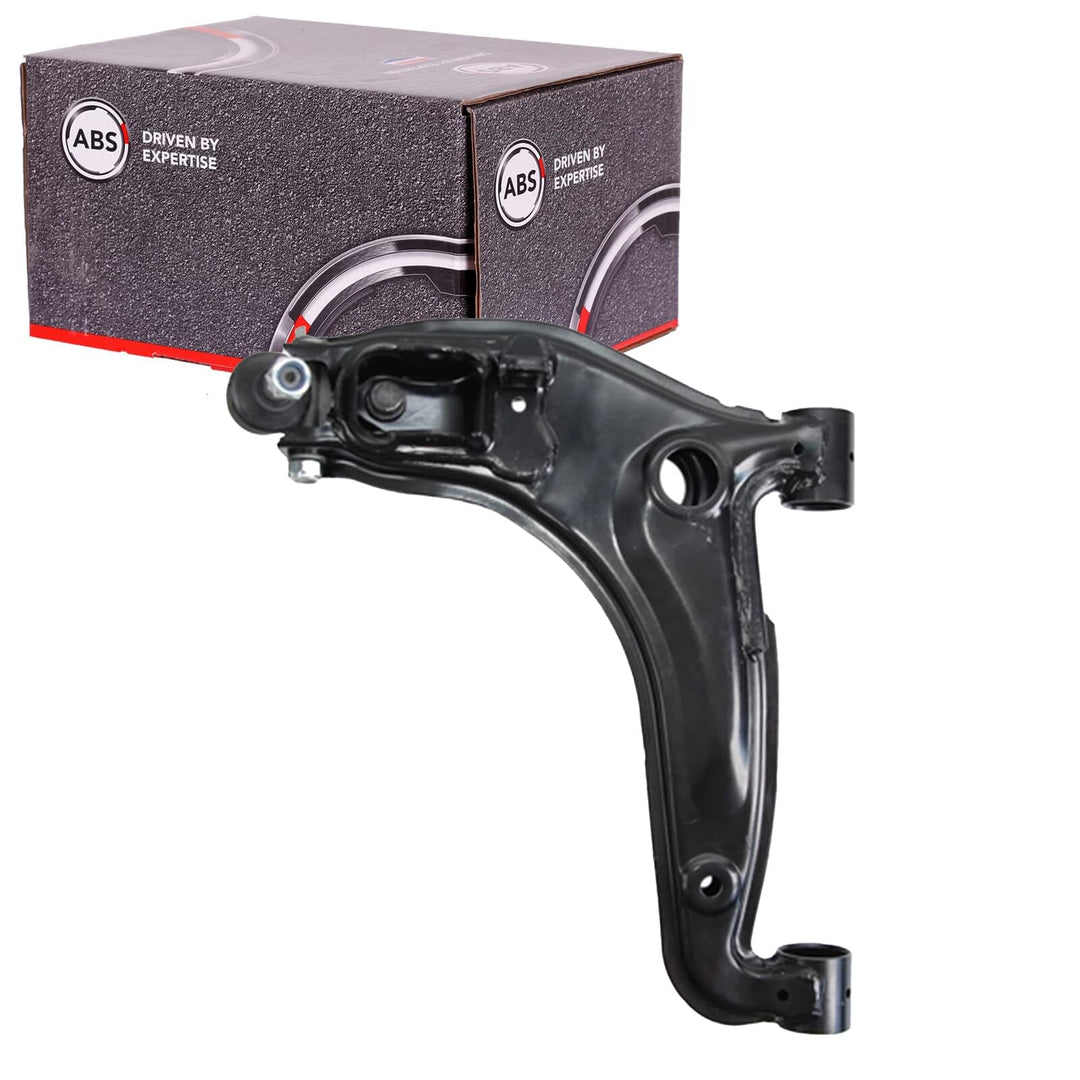 ABS 210835 Querlenker