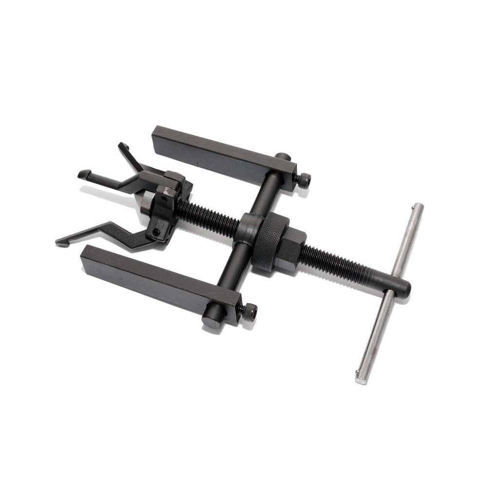 Lagerabzieher Buzzetti 3-Arm 13-38mm