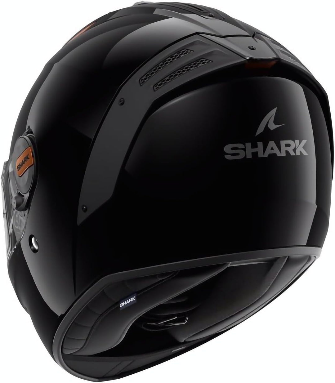 Shark Spartan Rs motorradhelme XL KCK, XL KCK