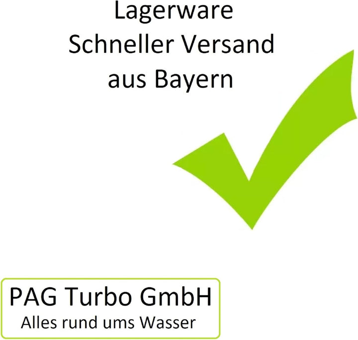 Flachsaugende Flachsaugend Tauchpumpe Absaugpumpe Poolpumpe IPC550-6000L/h Automatik