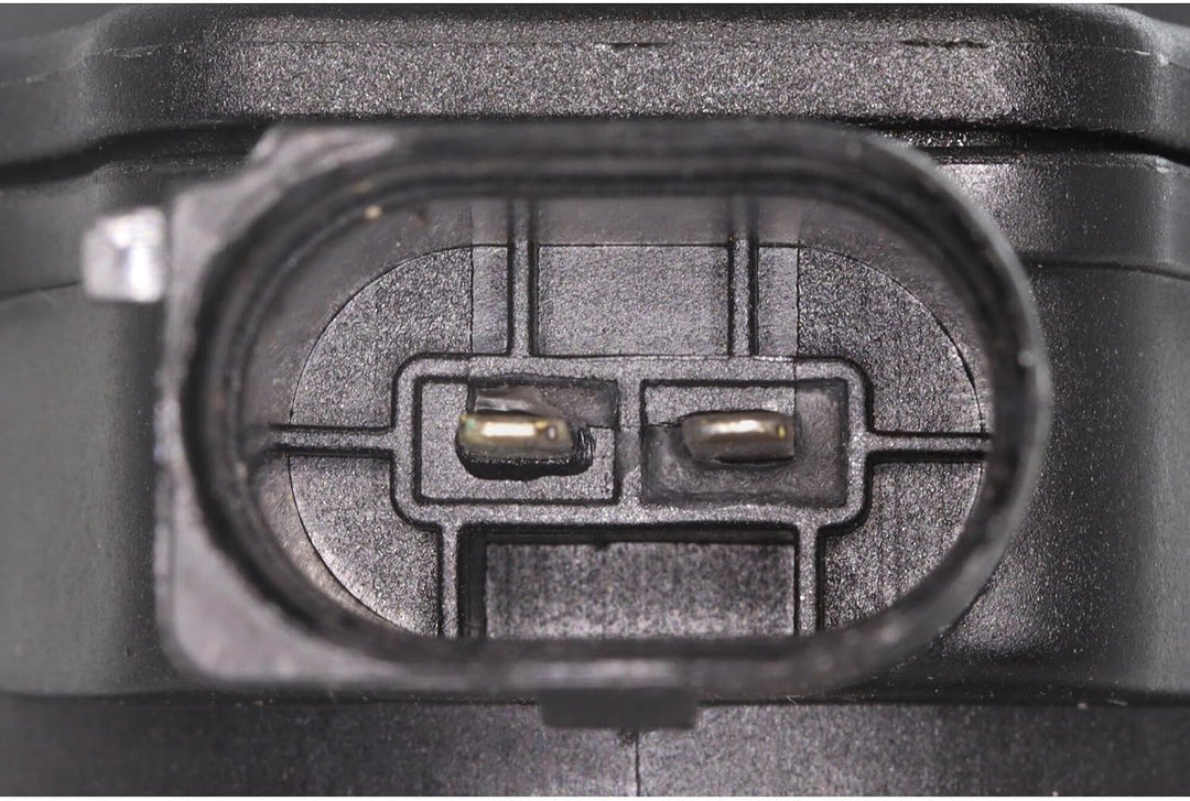 VEMO V10-77-1026 Bremskraftverstärker