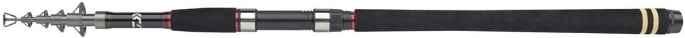 DAIWA Sweepfire Tele 3.00m 40-90g