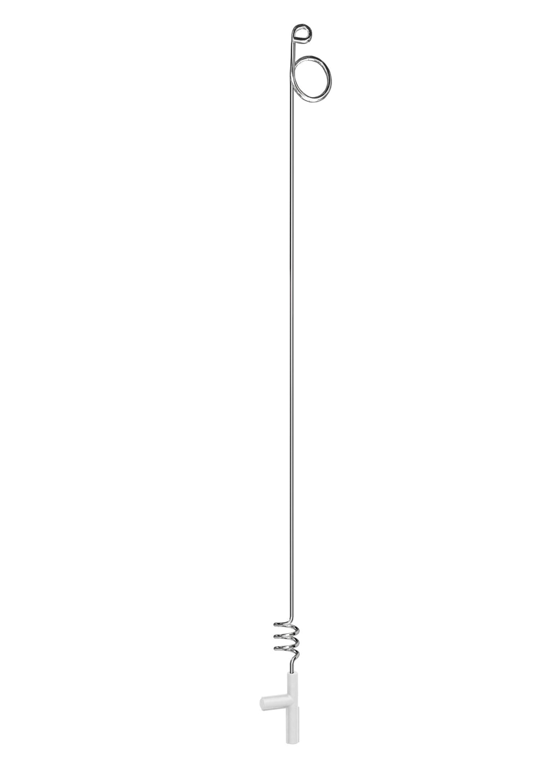 Laurastar Kabelhalter für Pulse/S7a/S7/S6a/i-S6/S5a/i-S5/S4a/S4E/S3